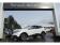 Renault Kadjar dCi 110 Energy eco² Intens EDC 2016 photo-02