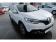 Renault Kadjar dCi 110 Energy eco² Intens EDC 2016 photo-03