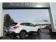 Renault Kadjar dCi 110 Energy eco² Intens EDC 2016 photo-04