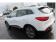 Renault Kadjar dCi 110 Energy eco² Intens EDC 2016 photo-05