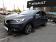 Renault Kadjar dCi 110 Energy eco² Intens EDC 2016 photo-02