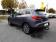 Renault Kadjar dCi 110 Energy eco² Intens EDC 2016 photo-04