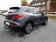 Renault Kadjar dCi 110 Energy eco² Intens EDC 2016 photo-06