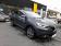 Renault Kadjar dCi 110 Energy eco² Intens EDC 2016 photo-08