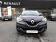 Renault Kadjar dCi 110 Energy eco² Intens EDC 2016 photo-09