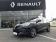 Renault Kadjar dCi 110 Energy eco² Intens EDC 2016 photo-02