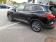 Renault Kadjar dCi 110 Energy eco² Intens EDC 2016 photo-04