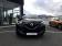 Renault Kadjar dCi 110 Energy eco² Intens EDC 2016 photo-09