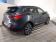 Renault Kadjar dCi 110 Energy eco? Intens EDC 2016 photo-04