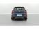 Renault Kadjar dCi 110 Energy eco² Intens EDC 2016 photo-05