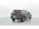 Renault Kadjar dCi 110 Energy eco² Intens EDC 2016 photo-06