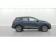 Renault Kadjar dCi 110 Energy eco² Intens EDC 2016 photo-07