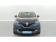 Renault Kadjar dCi 110 Energy eco² Intens EDC 2016 photo-09