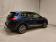 Renault Kadjar dCi 110 Energy eco² Intens EDC 2016 photo-03