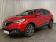 Renault Kadjar dCi 110 Energy eco² Intens EDC 2017 photo-02