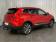 Renault Kadjar dCi 110 Energy eco² Intens EDC 2017 photo-03