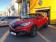 Renault Kadjar dCi 110 Energy eco² Intens EDC 2017 photo-02