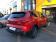 Renault Kadjar dCi 110 Energy eco² Intens EDC 2017 photo-06