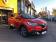 Renault Kadjar dCi 110 Energy eco² Intens EDC 2017 photo-08