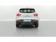 Renault Kadjar dCi 110 Energy eco² Intens EDC 2017 photo-05