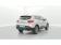 Renault Kadjar dCi 110 Energy eco² Intens EDC 2017 photo-06