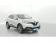 Renault Kadjar dCi 110 Energy eco² Intens EDC 2017 photo-08