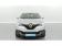 Renault Kadjar dCi 110 Energy eco² Intens EDC 2017 photo-09