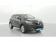 Renault Kadjar dCi 110 Energy eco² Intens EDC 2017 photo-08