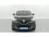 Renault Kadjar dCi 110 Energy eco² Intens EDC 2017 photo-09