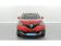 Renault Kadjar dCi 110 Energy eco² Intens EDC 2017 photo-09