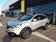 Renault Kadjar dCi 110 Energy eco² Intens EDC 2017 photo-02