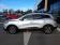 Renault Kadjar dCi 110 Energy eco² Intens EDC 2017 photo-03