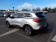 Renault Kadjar dCi 110 Energy eco² Intens EDC 2017 photo-04