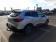 Renault Kadjar dCi 110 Energy eco² Intens EDC 2017 photo-06