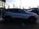 Renault Kadjar dCi 110 Energy eco² Intens EDC 2017 photo-07