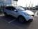 Renault Kadjar dCi 110 Energy eco² Intens EDC 2017 photo-08