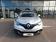 Renault Kadjar dCi 110 Energy eco² Intens EDC 2017 photo-09