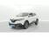 Renault Kadjar dCi 110 Energy eco² Intens EDC 2017 photo-02