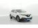 Renault Kadjar dCi 110 Energy eco² Intens EDC 2017 photo-08