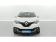 Renault Kadjar dCi 110 Energy eco² Intens EDC 2017 photo-09