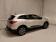 Renault Kadjar dCi 110 Energy eco² Intens EDC 2017 photo-03