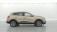 Renault Kadjar dCi 110 Energy eco² Intens EDC 5p 2015 photo-07