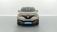 Renault Kadjar dCi 110 Energy eco² Intens EDC 5p 2015 photo-09