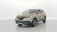 Renault Kadjar dCi 110 Energy eco² Intens EDC 5p 2015 photo-02