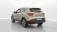 Renault Kadjar dCi 110 Energy eco² Intens EDC 5p 2015 photo-04