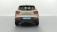 Renault Kadjar dCi 110 Energy eco² Intens EDC 5p 2015 photo-05