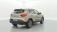 Renault Kadjar dCi 110 Energy eco² Intens EDC 5p 2015 photo-06