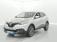 Renault Kadjar dCi 110 Energy eco² Intens EDC 5p 2017 photo-02