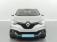 Renault Kadjar dCi 110 Energy eco² Intens EDC 5p 2017 photo-09