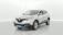 Renault Kadjar dCi 110 Energy eco² Intens EDC 5p 2017 photo-02